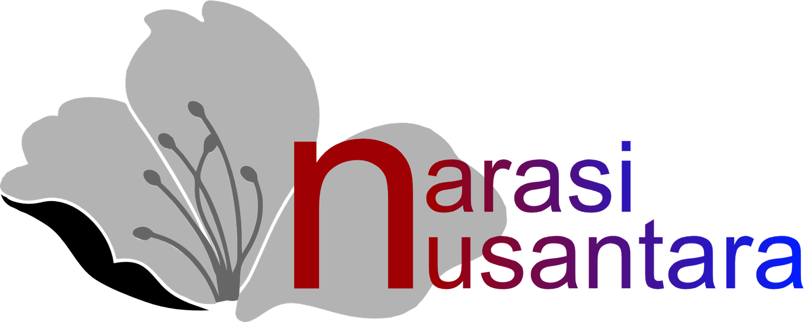 Narasi Nusantara